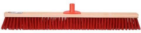 MIOTŁA PVC ULICZNA L-800 MIOTŁA PVC ULICZNA L-800