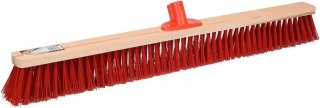 MIOTŁA PVC ULICZNA L-800