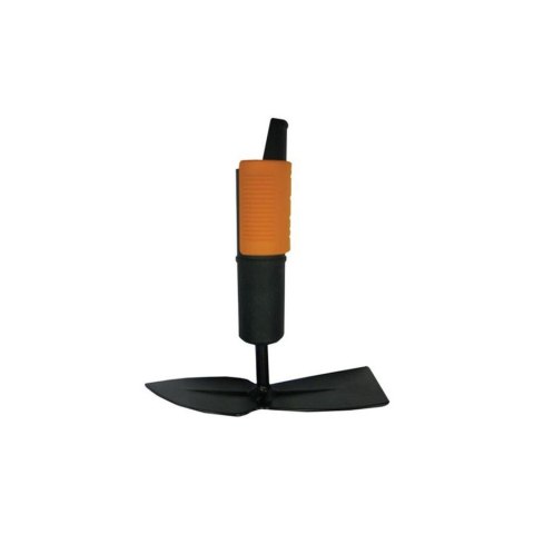 MOTYCZKA QUIKFIT MOTYCZKA QUIKFIT