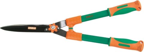 NOŻYCE DO ŻYWOPŁOTU 630MM NOŻYCE DO ŻYWOPŁOTU 630MM
