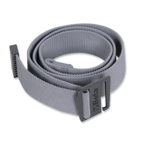 PASEK TEKSTYLNY DO SPODNI Z METALOWĄ KLAMRĄ 120CM PASEK TEKSTYLNY DO SPODNI Z METALOWĄ KLAMRĄ 120CM