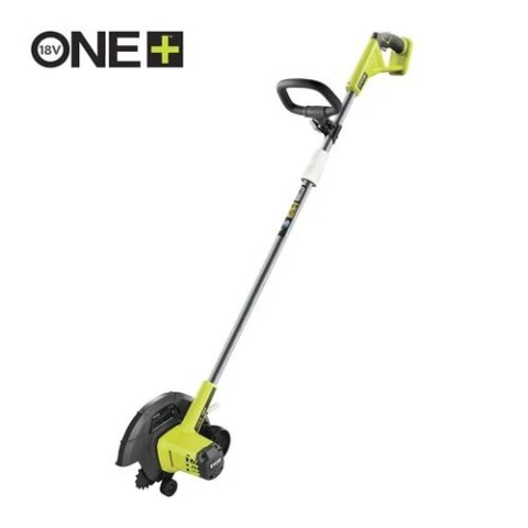 PRZYCINARKA DO KRAWĘDZI TRAWNIKA 18V RY18EGA-0 ONE+ PRZYCINARKA DO KRAWĘDZI TRAWNIKA 18V RY18EGA-0 ONE+