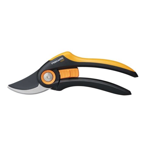 SEKATOR NOŻYCOWY PLUS (P521) SEKATOR NOŻYCOWY PLUS (P521)