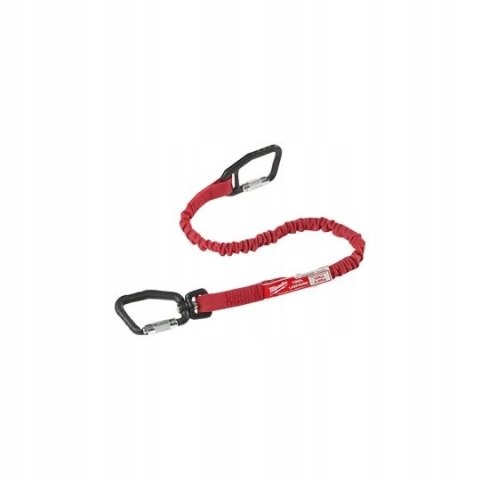 SMYCZ QUICK-CONNECT DO NARZĘDZI DO 4.5 KG SMYCZ QUICK-CONNECT DO NARZĘDZI DO 4.5 KG