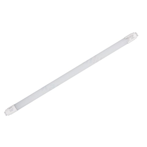 ŚWIETLÓWKA LINIOWA TUBA SZKLANA T8 LED N 18W-NW 4000K 120CM ŚWIETLÓWKA LINIOWA TUBA SZKLANA T8 LED N 18W-NW 4000K 120CM