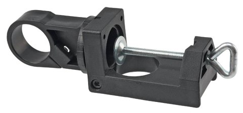UCHWYT STOŁOWY DO WIERTARKI 43MM UCHWYT STOŁOWY DO WIERTARKI 43MM