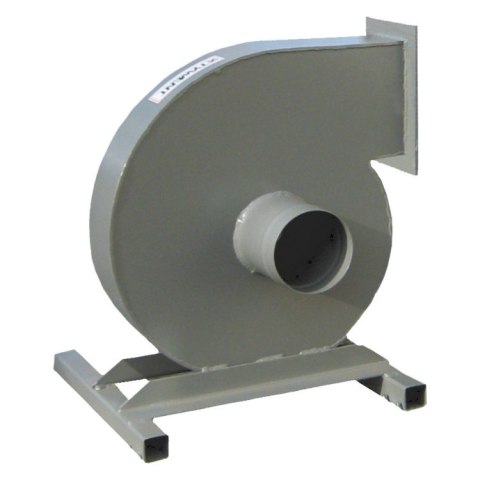 WENTYLATOR WPSW-80 3F WENTYLATOR WPSW-80 3F