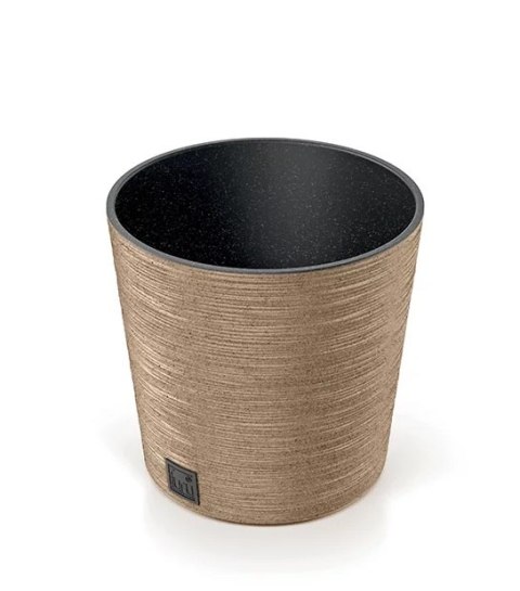 DONICZKA FURU ROUND WOOD-NATURO MIX DONICZKA FURU ROUND WOOD-NATURO MIX