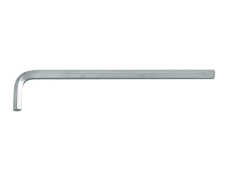 KLUCZ IMBUSOWY ''HEX'' TYP L EXTRA DŁUGI 22MM*400MM