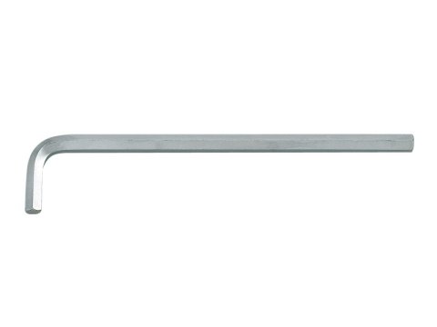 KLUCZ IMBUSOWY ''HEX'' TYP L EXTRA DŁUGI 22MM*400MM KLUCZ IMBUSOWY ''HEX'' TYP L EXTRA DŁUGI 22MM*400MM