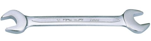 KLUCZ PŁASKI 11*13MM KLUCZ PŁASKI 11*13MM