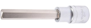 KLUCZ TRZPIENIOWY 1/2''HEX 10MM L100MM