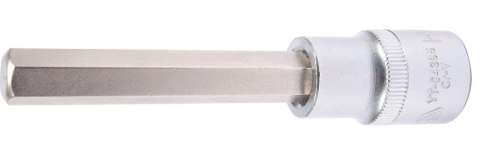KLUCZ TRZPIENIOWY 1/2''HEX 10MM L100MM KLUCZ TRZPIENIOWY 1/2''HEX 10MM L100MM