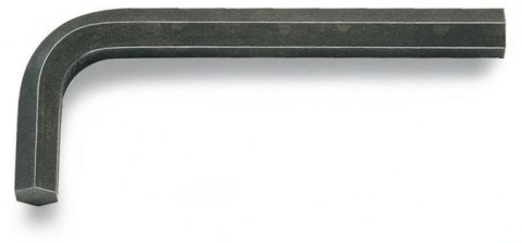KLUCZ TRZPIENIOWY KĄTOWY 3/16'' KLUCZ TRZPIENIOWY KĄTOWY 3/16''