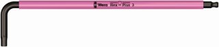 KLUCZ TRZPIENIOWYCHEX-PLUS HF 3.0MM