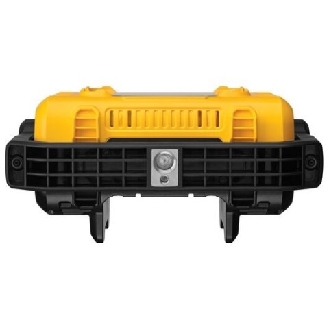 KOMPAKTOWA LAMPA LED 18V XR 0*AH KOMPAKTOWA LAMPA LED 18V XR 0*AH