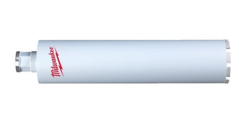 KORONKA DIAMENTOWA WCHPTK 130MM 1 1/4'' UNC KORONKA DIAMENTOWA WCHPTK 130MM 1 1/4'' UNC