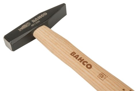 MŁOTEK ŚLUSARSKI 100G. MŁOTEK ŚLUSARSKI 100G.