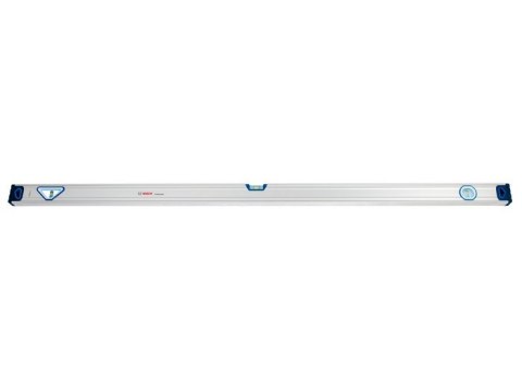 POZIOMICA PROFESSIONAL WSKAŹNIK POZIOMU I PIONU 120CM POZIOMICA PROFESSIONAL WSKAŹNIK POZIOMU I PIONU 120CM