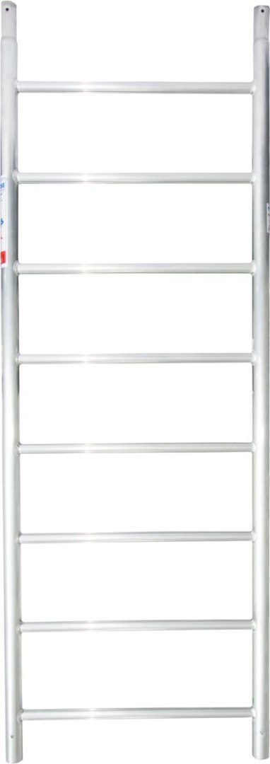 RAMA PIONOWA 0.70*2.0M DO RUSZTOWANIA PROTEC RAMA PIONOWA 0.70*2.0M DO RUSZTOWANIA PROTEC