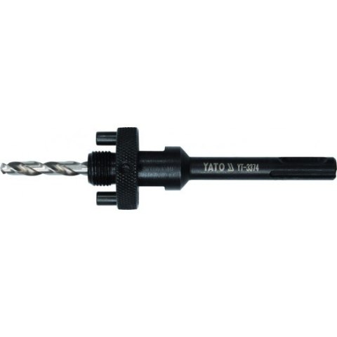 UCHWYT DO OTWORNIC 32-140MM SDS+ UCHWYT DO OTWORNIC 32-140MM SDS+