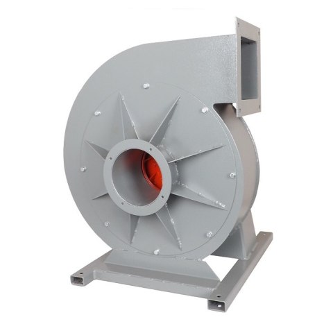 WENTYLATOR WPSW-160 3F WENTYLATOR WPSW-160 3F