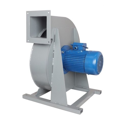 WENTYLATOR WPSW-160 3F WENTYLATOR WPSW-160 3F