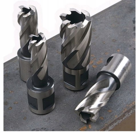 WIERTŁO TREPANACYJNE GLOB ROTABROACH HSS 20*30MM WIERTŁO TREPANACYJNE GLOB ROTABROACH HSS 20*30MM