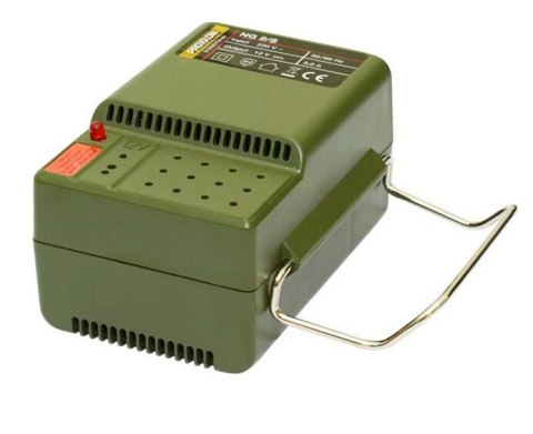 ZASILACZ PROXXON MICROMOT NG 2/S ZASILACZ PROXXON MICROMOT NG 2/S