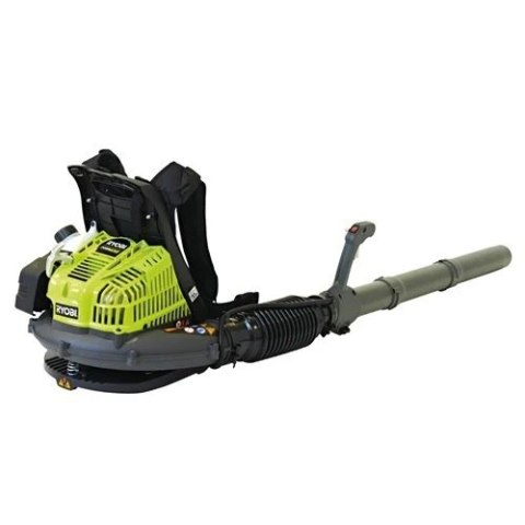 DMUCHAWA PLECAKOWA 42CM3 RBL42BP DMUCHAWA PLECAKOWA 42CM3 RBL42BP