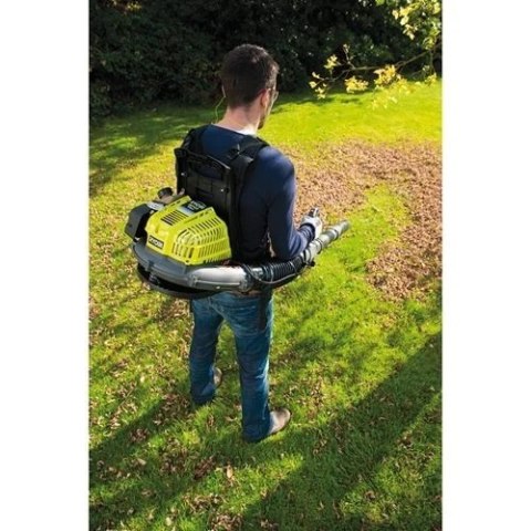 DMUCHAWA PLECAKOWA 42CM3 RBL42BP DMUCHAWA PLECAKOWA 42CM3 RBL42BP