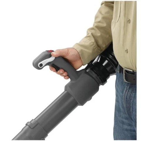 DMUCHAWA PLECAKOWA 42CM3 RBL42BP DMUCHAWA PLECAKOWA 42CM3 RBL42BP