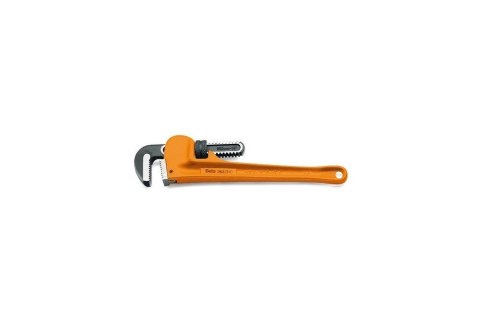 KLUCZ DO RUR WZMOCNIONY 2,1/2'' KLUCZ DO RUR WZMOCNIONY 2,1/2''
