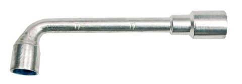 KLUCZ FAJKOWY PRZEBITY 21MM KLUCZ FAJKOWY PRZEBITY 21MM