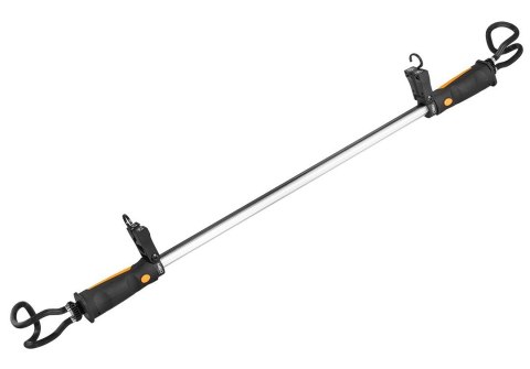 LAMPA KOMORY SILNIKA AKUMULATOROWA 1000 LM SMD LAMPA KOMORY SILNIKA AKUMULATOROWA 1000 LM SMD