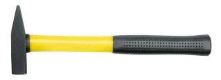 MŁOTEK SLUSARSKI TUV/GS 1000G FG