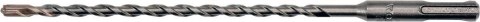 WIERTŁO DO BETONU SDS PLUS PREMIUM 6*210MM WIERTŁO DO BETONU SDS PLUS PREMIUM 6*210MM