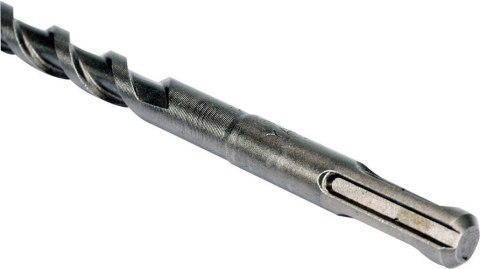WIERTŁO DO BETONU SDS PLUS PREMIUM 6*210MM WIERTŁO DO BETONU SDS PLUS PREMIUM 6*210MM