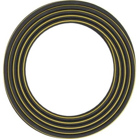 ZESTAW WĄŻ PREMIUM, 9MM 3/8'' 15M Q4 ZESTAW WĄŻ PREMIUM, 9MM 3/8'' 15M Q4