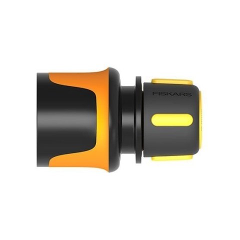 ZESTAW WĄŻ PREMIUM, 9MM 3/8'' 15M Q4 ZESTAW WĄŻ PREMIUM, 9MM 3/8'' 15M Q4
