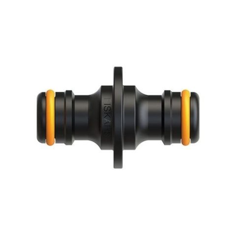 ZESTAW WĄŻ PREMIUM, 9MM 3/8'' 15M Q4 ZESTAW WĄŻ PREMIUM, 9MM 3/8'' 15M Q4