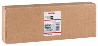 DŁUTO PŁASKIE SDS PLUS 20*250MM 10PCS