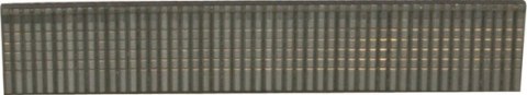 GWOŹDZIE (SZPILKA) 16GA 64MM DO DBN600 (2000SZT) GWOŹDZIE (SZPILKA) 16GA 64MM DO DBN600 (2000SZT)