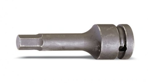 NASADKA UDAROWA1/2''SZEŚCIOKĄTNA 14 MM NASADKA UDAROWA1/2''SZEŚCIOKĄTNA 14 MM