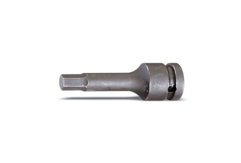 NASADKA UDAROWA1/2''SZEŚCIOKĄTNA 17 MM NASADKA UDAROWA1/2''SZEŚCIOKĄTNA 17 MM