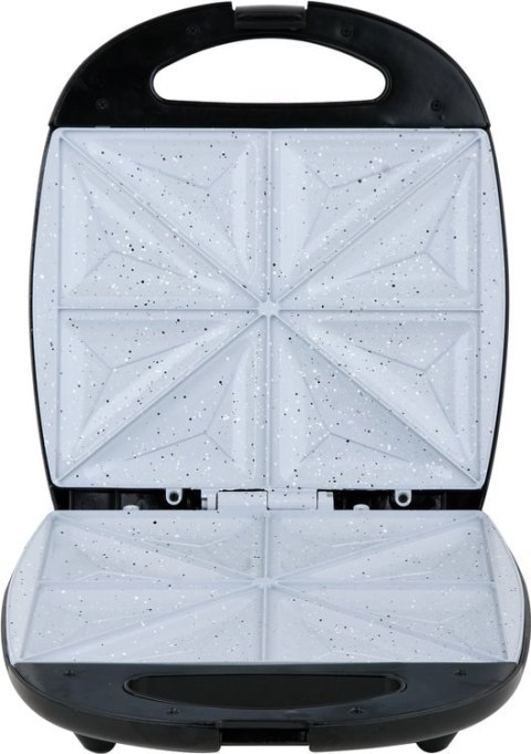 OPIEKACZ 1300W, CERAMICZNA PŁYTA OPIEKACZ 1300W, CERAMICZNA PŁYTA