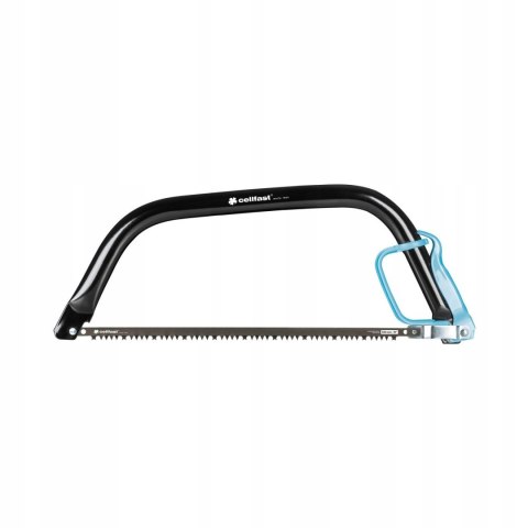 PIŁA KABŁĄKOWA 21'' 533MM IDEAL PIŁA KABŁĄKOWA 21'' 533MM IDEAL