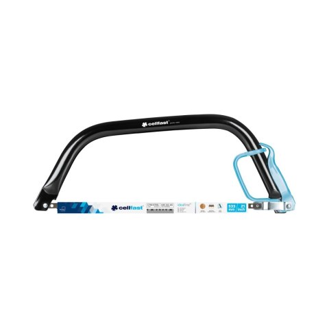 PIŁA KABŁĄKOWA 21'' 533MM IDEAL PIŁA KABŁĄKOWA 21'' 533MM IDEAL