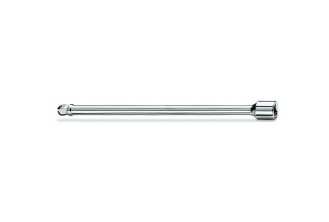 PRZEDŁUŻKA Z ZABIERAKIEM KULISTYM 1/2'' 250MM PRZEDŁUŻKA Z ZABIERAKIEM KULISTYM 1/2'' 250MM
