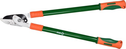 SEKATOR KOWADEŁKOWY DO KONARÓW 660MM SEKATOR KOWADEŁKOWY DO KONARÓW 660MM
